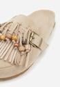 Papuci Bej închis