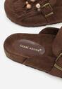 Papuci Maro