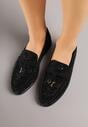 Mocasini Negri