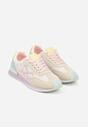 Sneakers Roz