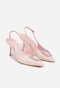 Sandale Roz
