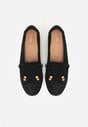 Mocasini Negri