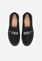 Mocasini Negri
