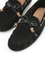 Mocasini Negri