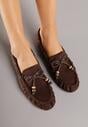 Mocasini Maro