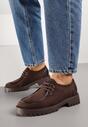 Pantofi casual Maro