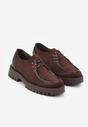 Pantofi casual Maro