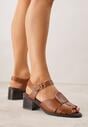 Sandale Maro