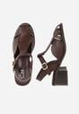 Sandale Maro
