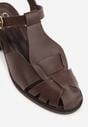 Sandale Maro