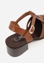 Sandale Maro