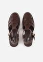 Sandale Maro