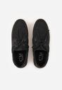 Pantofi casual Negri