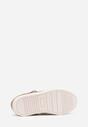 Pantofi casual Bej închis