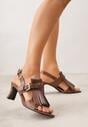 Sandale Maro
