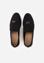 Mocasini Negri