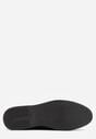 Mocasini Negri