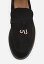 Mocasini Negri