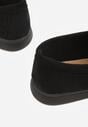 Mocasini Negri