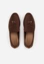 Mocasini Maro