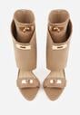 Sandale Maro