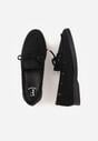 Mocasini Negri
