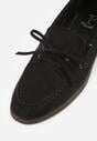 Mocasini Negri