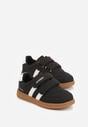 Pantofi sport Negri