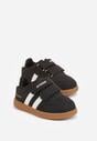 Pantofi sport Negri