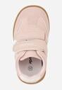 Pantofi sport Roz