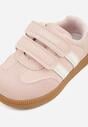 Pantofi sport Roz