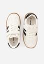 Pantofi sport Bej