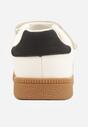 Pantofi sport Bej