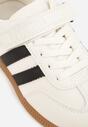 Pantofi sport Bej
