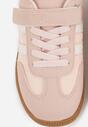 Pantofi sport Roz