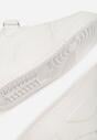 Pantofi sport Albi