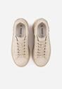 Sneakers Bej