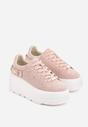 Sneakers Roz