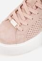 Sneakers Roz