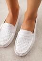 Mocasini Albi