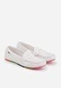 Mocasini Albi