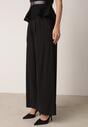 Pantaloni Negri