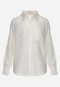 Cămașă Albă