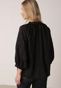 Bluză Neagră