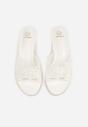 Papuci Albi