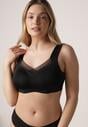 Sutien Negru