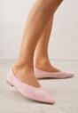 Balerini Roz