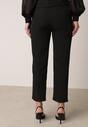 Pantaloni Negri
