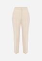 Pantaloni Bej