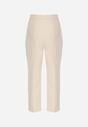 Pantaloni Bej
